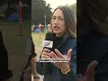Tom Stokesberry addresses Spokane Fire conspiracies