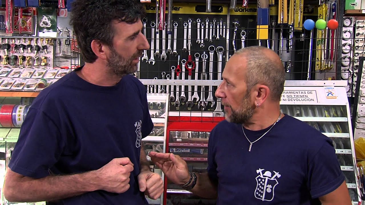 Capítulo 21 - Parte 1 - Mi Amor Mi Amor