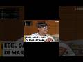 Ebel sampe lelah di marapthon #marapthon3 #ebelcobra #prazteguh #fyp #trending #viralshorts #viral