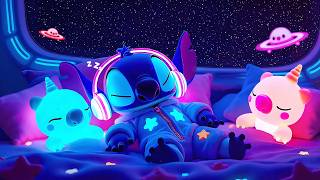 Fall Asleep Fast in 3 Minutes 🌙 | Soft Night Music for Quiet Mind and Body screenshot 5