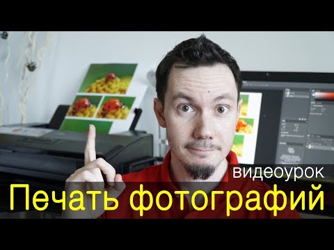 Видео: Delicious отключается. Вот как перейти на Diigo вместо этого