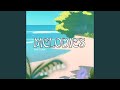 MELODIES