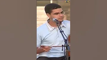 CHEBA NABILA Rani Baghak Nta Rai Chaabi Chaabimarocaine Chaabi Provisound Cha3bi Rai 