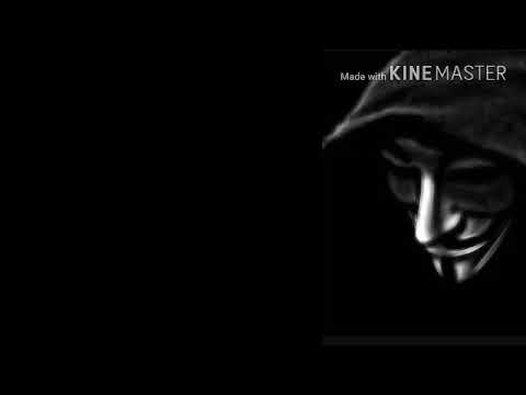 Future-blow a bag