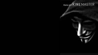 Future-blow a bag