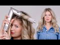 Shark Released Their Hair Styler… OMG!