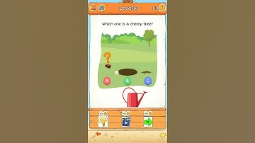 braindom-2 level-81 gameplay #shorts