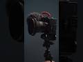 🔥 The ultimate vertical vlog setup!  #creative # #cameragear