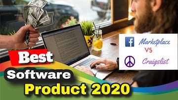 Craigslist Auto Posting Software Demo - Craigslist Auto Posting Software For Real Estate