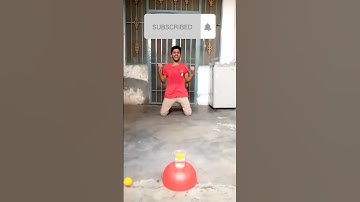 task failed successfully trick shots. #shorts