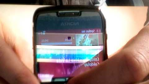 Dealextreme :Bluetooth 2.0 A2DP AVRCP Stereo Music Receiver