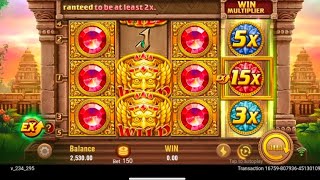Fortune Gems 2 इस App Ko Download करके रोज़ कमाओ Upto ₹1500 | Best Earning App 2025 🔥 screenshot 5