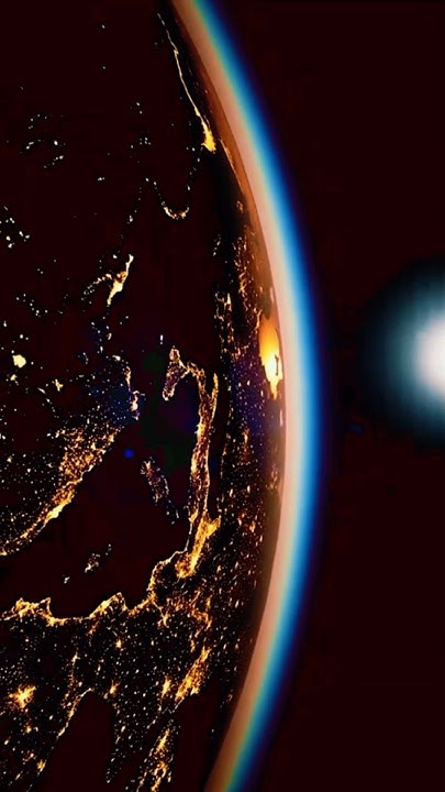 moon-to-earth-distance-explained-how-far-is-1-28-light-seconds