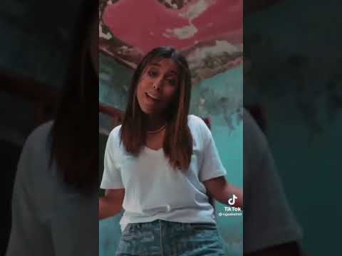 رجاء بلمير جروحي   7
