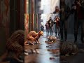 #gatitos #perritos #tiger #ponmeenparatitiktok #gatitos