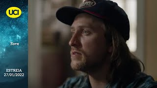 TORN - Trailer Oficial UCI Cinemas