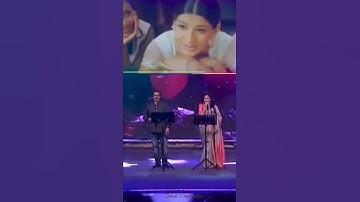 Thumbnail of Ekada Ekada #sunita #spcharan #murari #maheshbabu