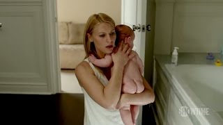 Homeland (2011) Homeland (2011)