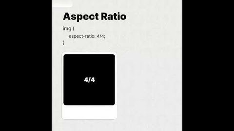 HTML, CSS  Effects #htmlelements #css#html5#coding #javascript #cssanimation #python #react #web #js
