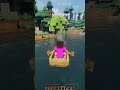 Minecraft Tapi Jika Bertemu Ayam Video Mundur