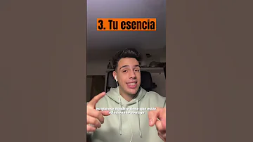 ¿Cómo crear un nombre creativo en Instagram?