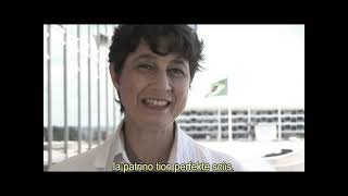 Kiom da Mi amas vin mi povus esti dirinta (Quantos “Eu te amo” eu poderia ter dito”