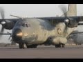 U.S. Decides To Assist The French In The Mali Conflict