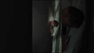 Download Lagu ilmu ajian pupuh banyu  torekah embah sunan kali zogo mlm 12 mulud MP3