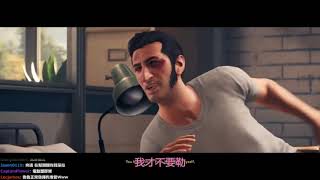 【6tan】A WAY OUT 精華