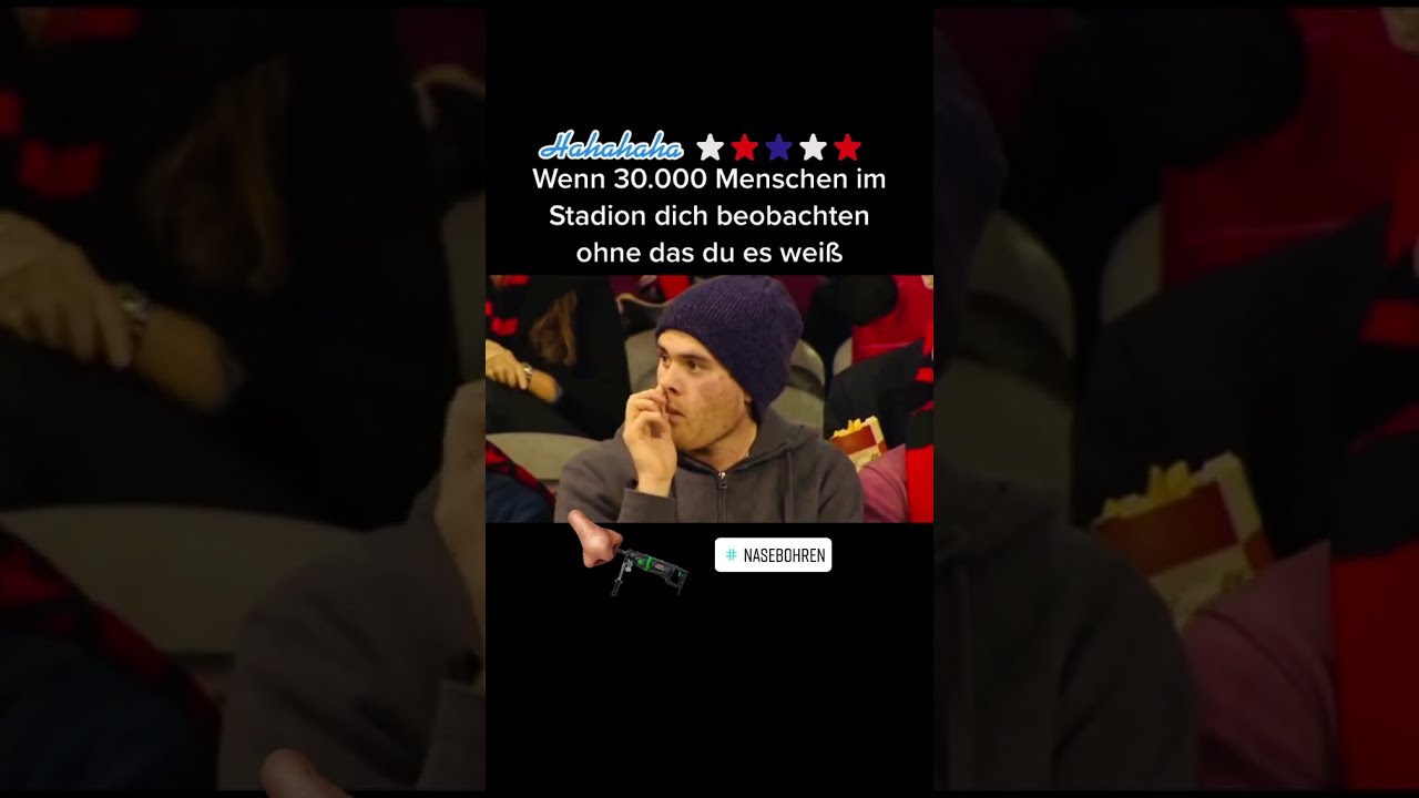 Versuche nicht zu lachen #58 Wie weit wird er kommen??? :-)