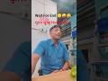 ସ୍ଵାମୀ ସ୍ତ୍ରୀଙ୍କୁ Hotel ମାନା😞🤪😀🤣#odiacomedy #shotrs #husbandwifejokes#bikirakiodiacomedy #funnymemes