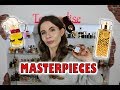 TOP 5 PERFUME MASTERPIECES YOU SHOULD BUY | Tommelise