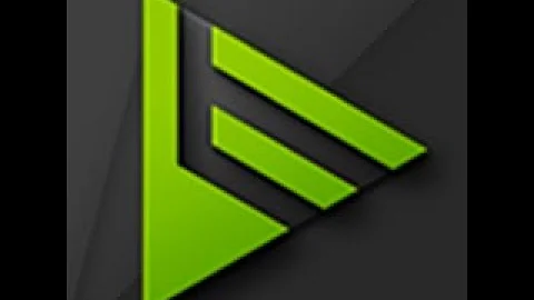 Ứng Dụng Nvidia Broadcast: Cài Đặt và Sử Dụng