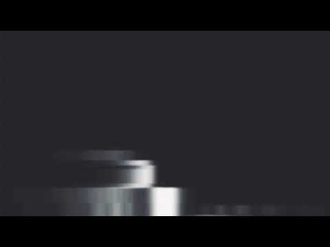 スプラトゥーン3 張拳(ハリケーン) ゴーアヘッド 8bit Remix (WIP)
