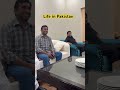 Political activities by PMLN MPA Rana Tahir Iqbal | #currentaffairs #news #government