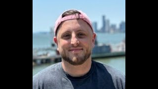 Managing Cloud Costs with Matt Biringer of North Cloud | Ep67
