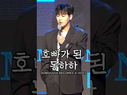 직업을 바꿔야 하나아