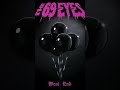 #metal #metalhead The 69 Eyes We Own The Night 🎸🎸