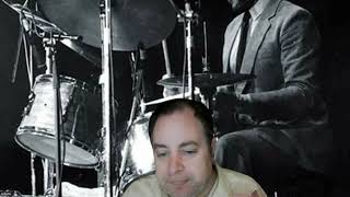 The Legendary Drumming of Billy Higgins