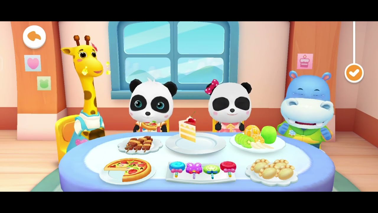 Papaya Khao MoJ Karo. 🫵