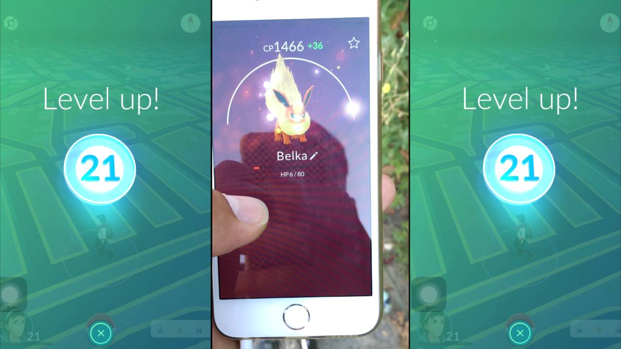 Pokemon Go Power Up Geht Nicht Mehr ПОКЕМОН ГО | Pokemon GO power up cp #10 - YouTube