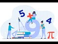 برنامج شيت كنترول المدارس المصرية 2024 2025 برنامج شيت كنترول المدارس المصرية 2024 2025