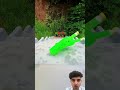 Bottle crashing, relaxing#relaxing #satisfying #cup #toys #asmr #amazing #gadgests