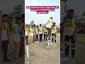 SSB Interview GTO Tasks at Force Defence Academy Indore MP