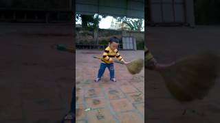 WP 20150317 011