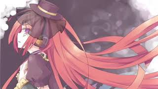 Nightcore - Error- 2018 ver.