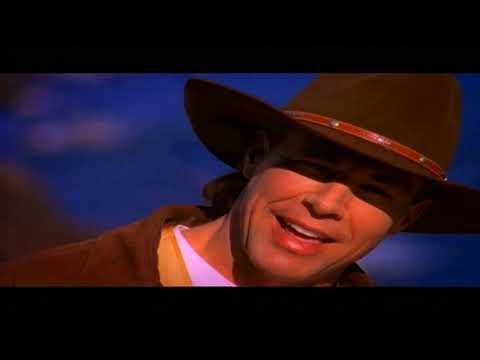 From Here to Eternity   Video Master Converted