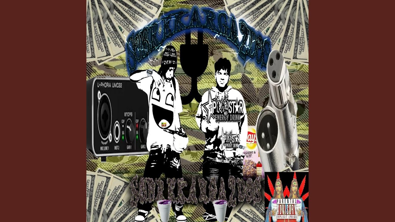 Watch SNOWBOARDING on YouTube Watch SNOWBOARDING on YouTube