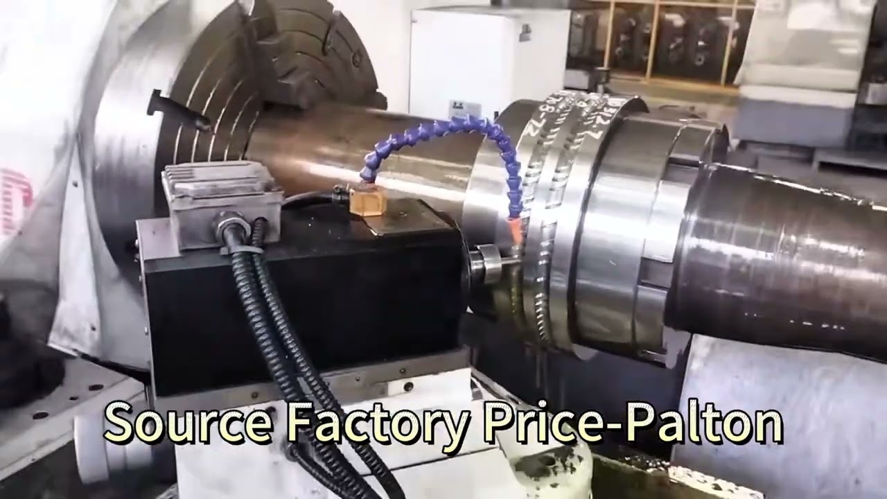 Pcd carbide roll engraving cutter 