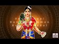 வீரமுனை கண்ணகி அம்மன் கும்மி | Yuthe Vox | Veeramunai Kannaki amman kummi Mp3 Song